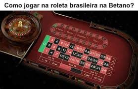 casiomcw